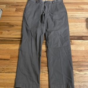 Brooks Brothers Dress Pants